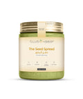 The Seed Spread - دهن البذور