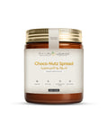 Choco-Nutz Spread - شوكو-نتس سبريد