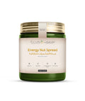 Energy Nut Spread - زبدة المكسرات للطاقة