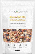Energy Nut Mix - مزيج الطاقة للأطفال